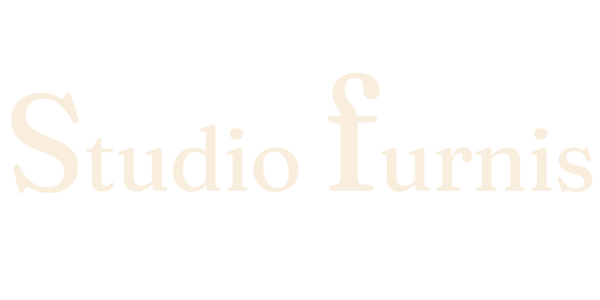 Studio Furnis