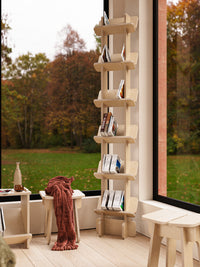 Bookcase