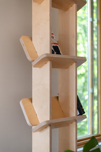 Bookcase