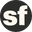 Studio Furnis logo