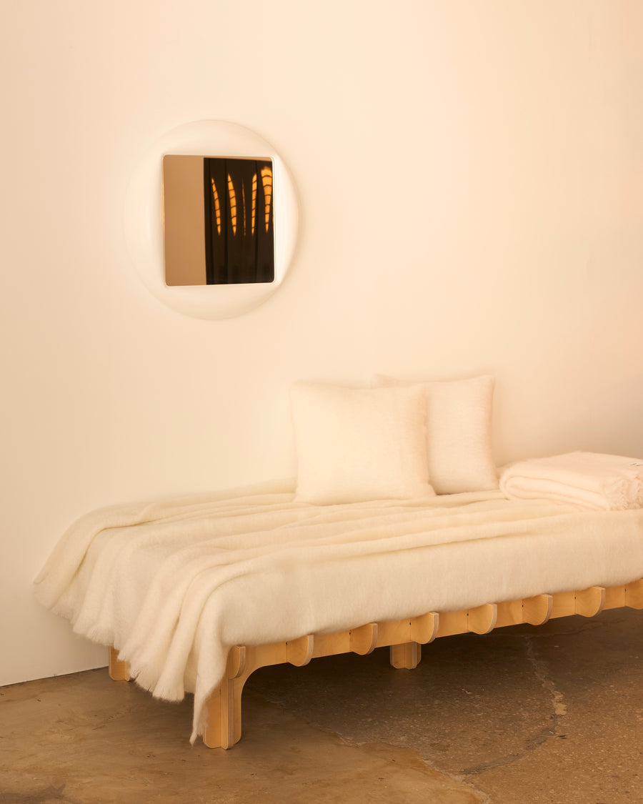 Store Furniture