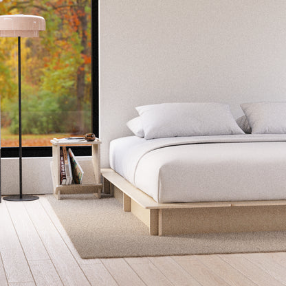 Modular Bed