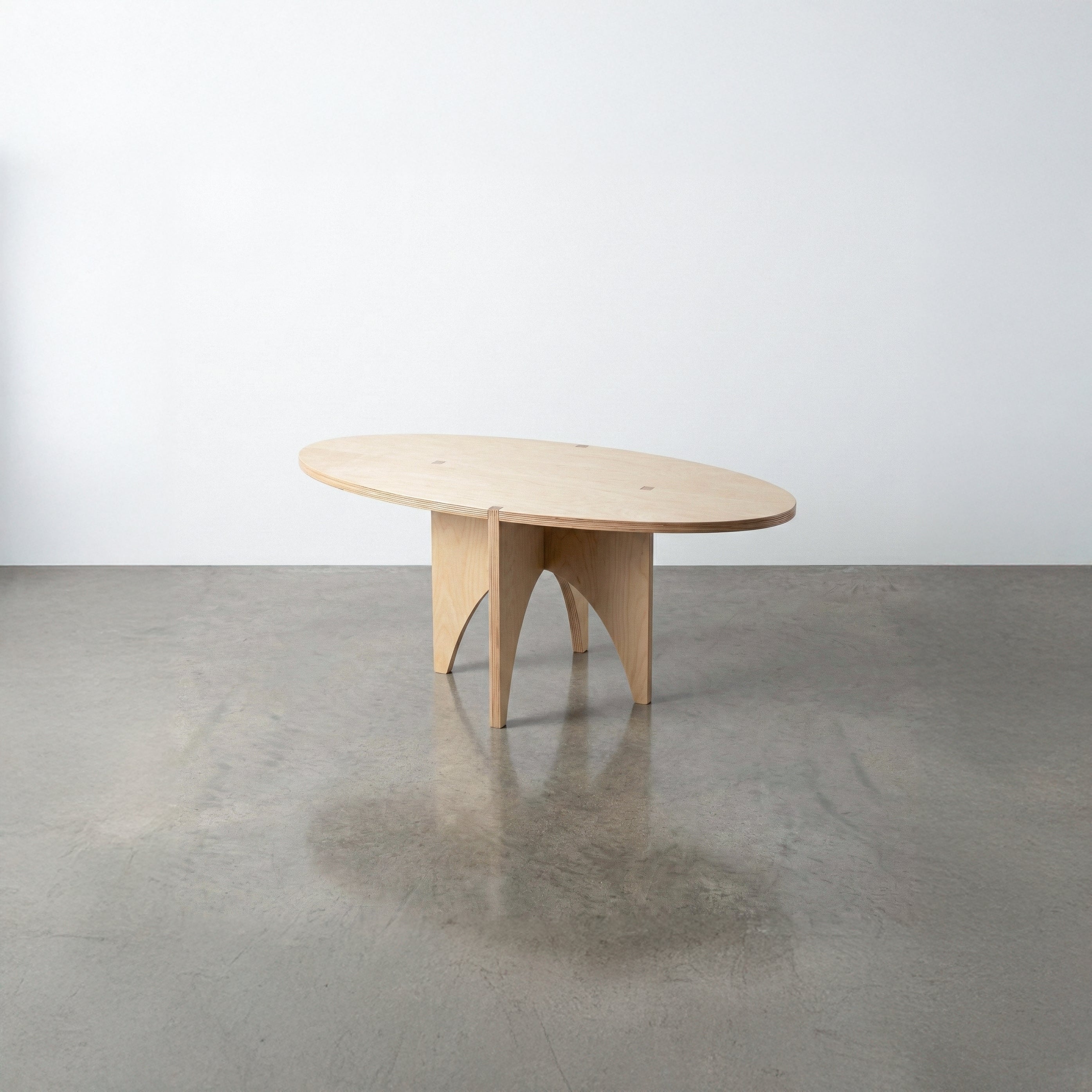Accent Table – Studio Furnis