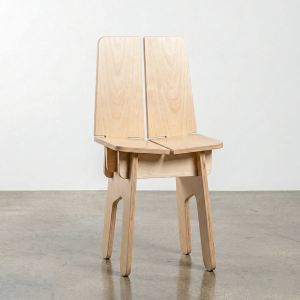 chair-2_grande.jpg?v=1769106876