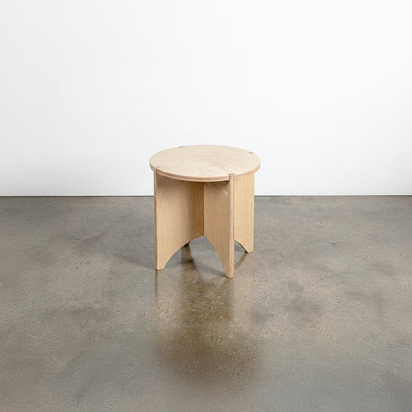 End Table – Studio Furnis