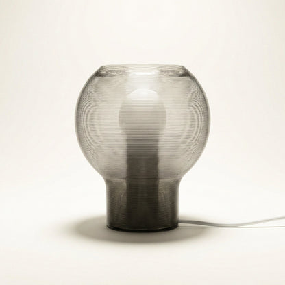 The Lamp