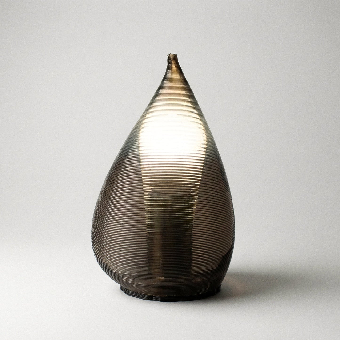 The Lamp