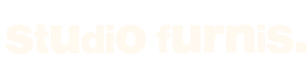 Studio Furnis